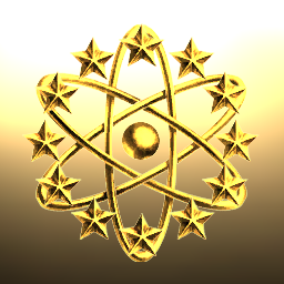 CELESTIAL JOINT IDENTITY
