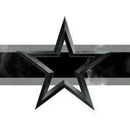 Union Aerospace Company