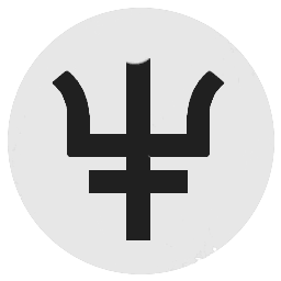 Trymus