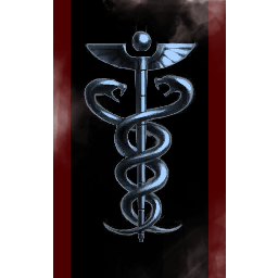 Emerald Serpent Trading Company