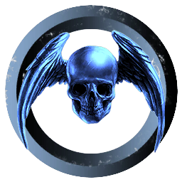 Imagination Inc