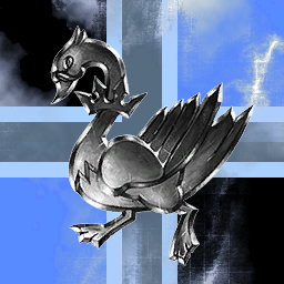 Packrats Inc