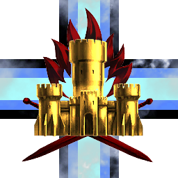 The Hub Makers Guild