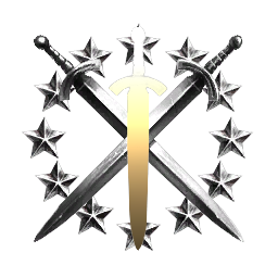 The 4th Exploration Team