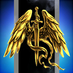 Astartes Corporation