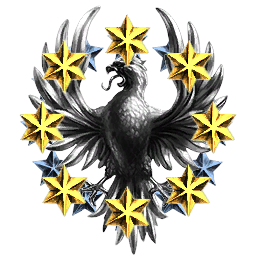 INFINISTAR