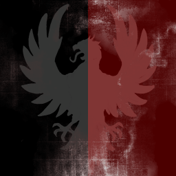 Chaotic Pheonix