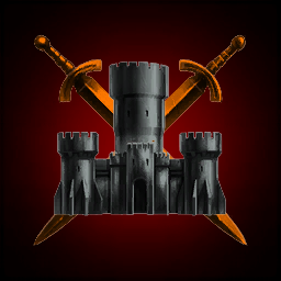 Stone Wall Industries