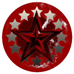 RedStar Inc.
