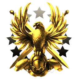 MILITARY SPACE FLEET OF THE RUSSIAN FEDERATION