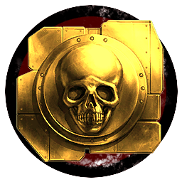 Kanak Skull-Takers
