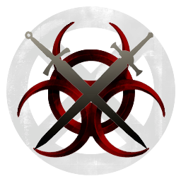 Mark IV Industries
