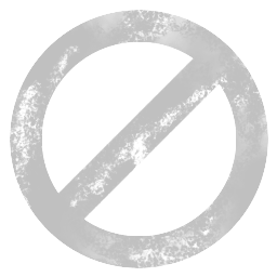 EpeBos