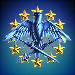 The Pinnacle Operation