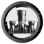 Black Prophecy Industrial