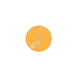 Yellow Dot
