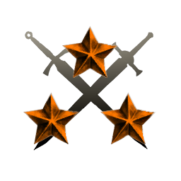 YACATARY KNIGHTS