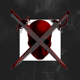 Kadren's Bloodwolves