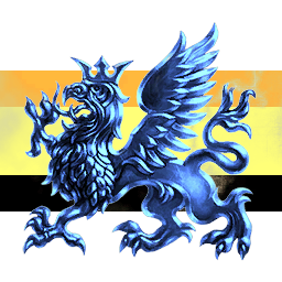 Corporation1888512208