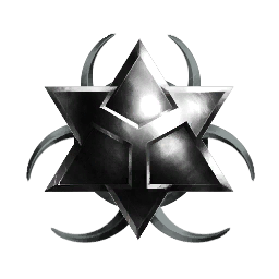 Legion of Abandoned Gods