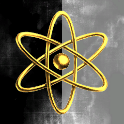 Quantum Mechanics Inc.