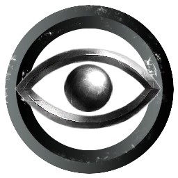 Nothing Personal Just Business