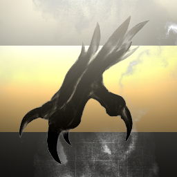 Insidious Industries