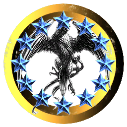 The Inner Sphere Protectorate