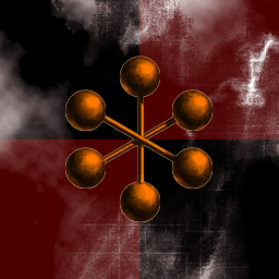 Sons of Serenity Valley