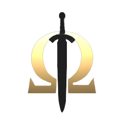 Zero One Zero