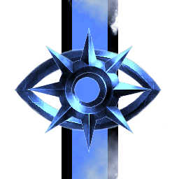 Blue Sun Syndicate