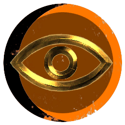 Bortherhood of Om