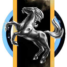 Impatto Profondo industry