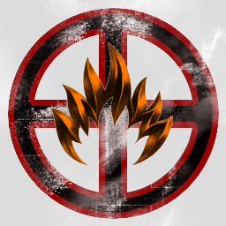Hostile and Renegade Pilot Eradication Service