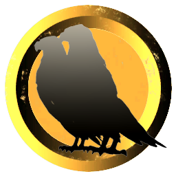 Ravenguild Brotherhood