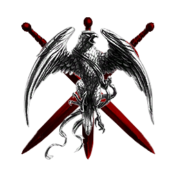 White Ravens