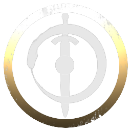 Millennium Circle