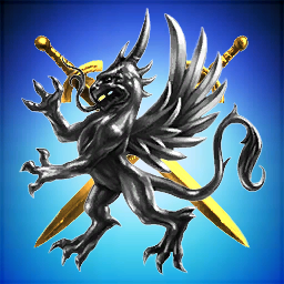 Lord Clan Org.