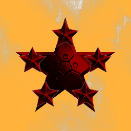 starr privateers inc.