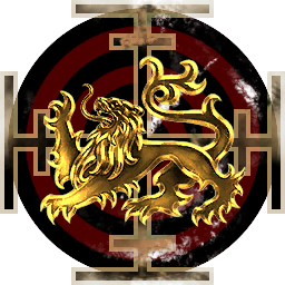 5-01st CAV - Roaring Lions