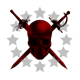 Dark Matar Coalition
