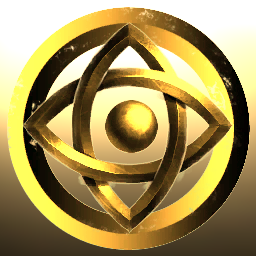 Zeriu Industries