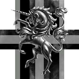 2ND Amarr Force Recon