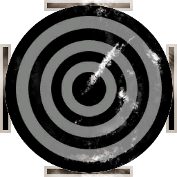 Covops Clan