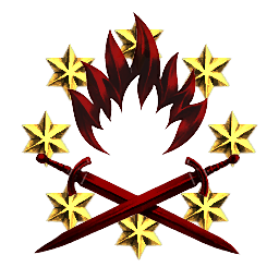 U-Corp