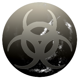 the Black Hand of Matar