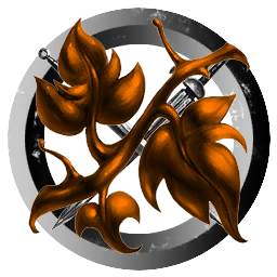 angels of darkness ltd 3