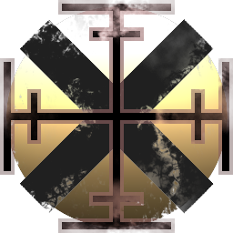 Ex-Pirate Rehabilitation Clinic
