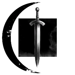 PvP Minmatar Mining Community