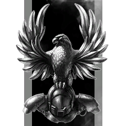 Night Stalkers - 160th A